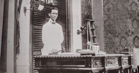 osmeña day|9 Facts You Need to Know about President Sergio .